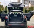 Чорний Тесла Model Y, об'ємом двигуна 0 л та пробігом 99 тис. км за 22999 $, фото 10 на Automoto.ua