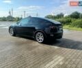 Черный Тесла Model Y, объемом двигателя 0 л и пробегом 60 тыс. км за 26400 $, фото 2 на Automoto.ua