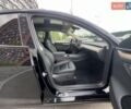 Черный Тесла Model Y, объемом двигателя 0 л и пробегом 44 тыс. км за 37200 $, фото 25 на Automoto.ua