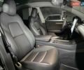 Черный Тесла Model Y, объемом двигателя 0 л и пробегом 39 тыс. км за 29500 $, фото 28 на Automoto.ua
