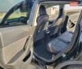 Черный Тесла Model Y, объемом двигателя 0 л и пробегом 12 тыс. км за 23200 $, фото 28 на Automoto.ua