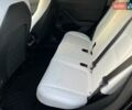 Черный Тесла Model Y, объемом двигателя 0 л и пробегом 24 тыс. км за 30999 $, фото 47 на Automoto.ua
