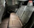 Чорний Тесла Model Y, об'ємом двигуна 0 л та пробігом 39 тис. км за 27500 $, фото 25 на Automoto.ua