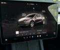 Чорний Тесла Model Y, об'ємом двигуна 0 л та пробігом 26 тис. км за 29600 $, фото 6 на Automoto.ua