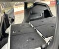Чорний Тесла Model Y, об'ємом двигуна 0 л та пробігом 99 тис. км за 22999 $, фото 25 на Automoto.ua