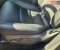 Черный Тесла Model Y, объемом двигателя 0 л и пробегом 27 тыс. км за 27500 $, фото 35 на Automoto.ua