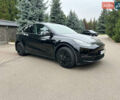 Чорний Тесла Model Y, об'ємом двигуна 0 л та пробігом 49 тис. км за 32000 $, фото 2 на Automoto.ua