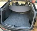 Черный Тесла Model Y, объемом двигателя 0 л и пробегом 25 тыс. км за 26500 $, фото 11 на Automoto.ua