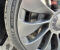 Черный Тесла Model Y, объемом двигателя 0 л и пробегом 19 тыс. км за 29500 $, фото 3 на Automoto.ua