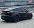Чорний Тесла Model Y, об'ємом двигуна 0 л та пробігом 14 тис. км за 31990 $, фото 3 на Automoto.ua