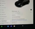 Черный Тесла Model Y, объемом двигателя 0 л и пробегом 32 тыс. км за 32000 $, фото 15 на Automoto.ua