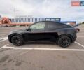 Черный Тесла Model Y, объемом двигателя 0 л и пробегом 34 тыс. км за 25000 $, фото 8 на Automoto.ua