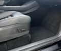 Черный Тесла Model Y, объемом двигателя 0 л и пробегом 64 тыс. км за 29100 $, фото 10 на Automoto.ua