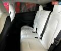 Чорний Тесла Model Y, об'ємом двигуна 0 л та пробігом 49 тис. км за 50000 $, фото 18 на Automoto.ua