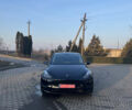 Черный Тесла Model Y, объемом двигателя 0 л и пробегом 11 тыс. км за 25500 $, фото 8 на Automoto.ua