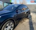 Черный Тесла Model Y, объемом двигателя 0 л и пробегом 33 тыс. км за 30500 $, фото 6 на Automoto.ua