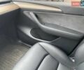 Тесла Model Y 2023 в Киеве на Automoto.ua Черный Тесла Model Y, объемом двигателя 0 л и пробегом 58 тыс. км за 29000 $, фото 7 на Automoto.ua