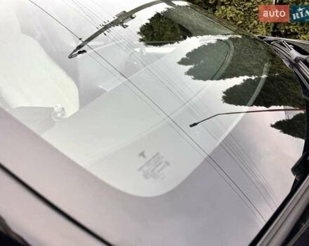 Чорний Тесла Model Y, об'ємом двигуна 0 л та пробігом 99 тис. км за 22999 $, фото 35 на Automoto.ua