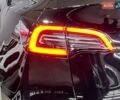 Черный Тесла Model Y, объемом двигателя 0 л и пробегом 5 тыс. км за 32000 $, фото 7 на Automoto.ua