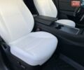 Черный Тесла Model Y, объемом двигателя 0 л и пробегом 24 тыс. км за 30999 $, фото 43 на Automoto.ua