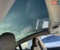 Тесла Model Y 2023 в Сарнах на Automoto.ua Черный Тесла Model Y, объемом двигателя 0 л и пробегом 41 тыс. км за 16850 $, фото 12 на Automoto.ua
