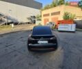 Чорний Тесла Model Y, об'ємом двигуна 0 л та пробігом 95 тис. км за 27300 $, фото 20 на Automoto.ua