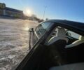 Чорний Тесла Model Y, об'ємом двигуна 0 л та пробігом 20 тис. км за 35000 $, фото 11 на Automoto.ua