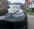 Черный Тесла Model Y, объемом двигателя 0 л и пробегом 44 тыс. км за 37200 $, фото 23 на Automoto.ua