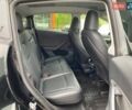 Чорний Тесла Model Y, об'ємом двигуна 0 л та пробігом 78 тис. км за 27300 $, фото 17 на Automoto.ua