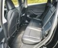 Черный Тесла Model Y, объемом двигателя 0 л и пробегом 64 тыс. км за 24900 $, фото 2 на Automoto.ua