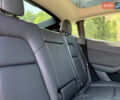 Черный Тесла Model Y, объемом двигателя 0 л и пробегом 1 тыс. км за 38999 $, фото 32 на Automoto.ua