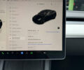 Черный Тесла Model Y, объемом двигателя 0 л и пробегом 28 тыс. км за 29000 $, фото 16 на Automoto.ua