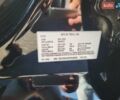 Черный Тесла Model Y, объемом двигателя 0 л и пробегом 27 тыс. км за 27500 $, фото 45 на Automoto.ua