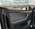 Черный Тесла Model Y, объемом двигателя 0 л и пробегом 10 тыс. км за 29800 $, фото 22 на Automoto.ua