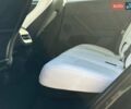 Черный Тесла Model Y, объемом двигателя 0 л и пробегом 9 тыс. км за 32500 $, фото 14 на Automoto.ua