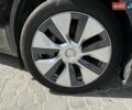 Черный Тесла Model Y, объемом двигателя 0 л и пробегом 17 тыс. км за 25999 $, фото 3 на Automoto.ua