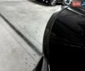 Черный Тесла Model Y, объемом двигателя 0 л и пробегом 39 тыс. км за 29500 $, фото 13 на Automoto.ua