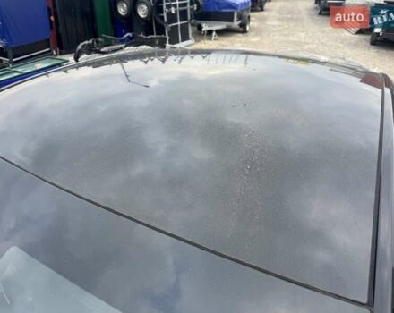 Тесла Model Y 2023 в Сарнах на Automoto.ua Черный Тесла Model Y, объемом двигателя 0 л и пробегом 41 тыс. км за 16850 $, фото 13 на Automoto.ua