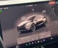 Черный Тесла Model Y, объемом двигателя 0 л и пробегом 5 тыс. км за 32000 $, фото 22 на Automoto.ua