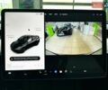 Чорний Тесла Model Y, об'ємом двигуна 0 л та пробігом 49 тис. км за 50000 $, фото 9 на Automoto.ua