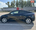 Черный Тесла Model Y, объемом двигателя 0 л и пробегом 31 тыс. км за 29200 $, фото 7 на Automoto.ua