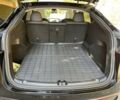 Черный Тесла Model Y, объемом двигателя 0 л и пробегом 19 тыс. км за 39900 $, фото 16 на Automoto.ua