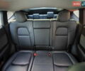 Черный Тесла Model Y, объемом двигателя 0 л и пробегом 19 тыс. км за 30900 $, фото 19 на Automoto.ua
