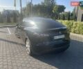 Черный Тесла Model Y, объемом двигателя 0 л и пробегом 46 тыс. км за 33000 $, фото 6 на Automoto.ua