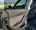 Черный Тесла Model Y, объемом двигателя 0 л и пробегом 12 тыс. км за 23200 $, фото 34 на Automoto.ua