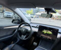 Черный Тесла Model Y, объемом двигателя 0 л и пробегом 34 тыс. км за 35000 $, фото 33 на Automoto.ua