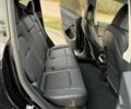 Черный Тесла Model Y, объемом двигателя 0 л и пробегом 29 тыс. км за 33900 $, фото 9 на Automoto.ua