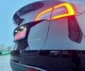Чорний Тесла Model Y, об'ємом двигуна 0 л та пробігом 60 тис. км за 25950 $, фото 27 на Automoto.ua