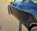 Черный Тесла Model Y, объемом двигателя 0 л и пробегом 57 тыс. км за 23600 $, фото 11 на Automoto.ua
