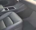 Черный Тесла Model Y, объемом двигателя 0 л и пробегом 7 тыс. км за 26400 $, фото 8 на Automoto.ua